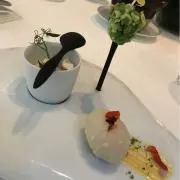 smileの画像