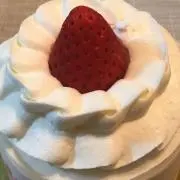ぽての画像