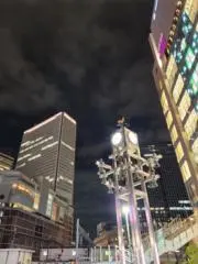 sinsin947の画像