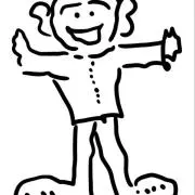 ミミコの画像