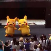 ティラくん