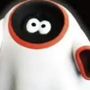 なお※断捨離中！