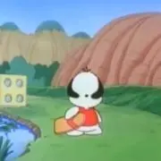 ♩の画像