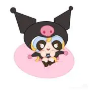 たらこぱすたの画像