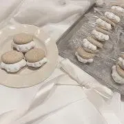 まろ