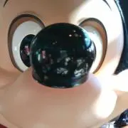 さと