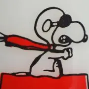 ヌメ川