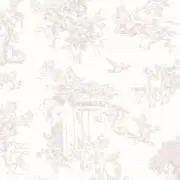 Kの画像