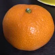 みかん