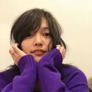えるにーにょ