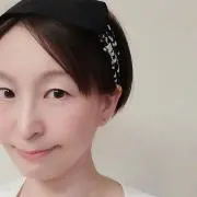 おまとめ交渉あり！〜大量出品中〜の画像