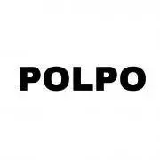 POLPOの画像