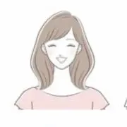 スイ⭐︎【即購入大歓迎】の画像