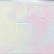 なんの画像