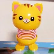 たまごやきさんの画像