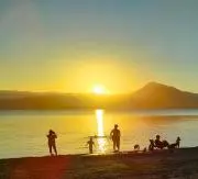 ✿⁠Aloha✿⁠の画像