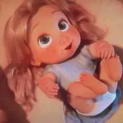 実乃梨の画像