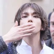 hica