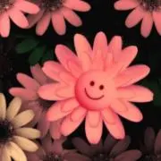 Flower's