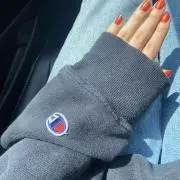Qの画像