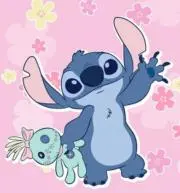 すてぃっち※プロフ参照の画像