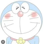 R_YUKA_Hの画像