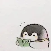 Daisyの画像