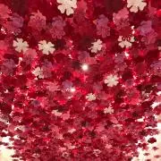 かりんとう