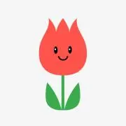 さっちゃんの画像