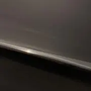 なかじまの画像