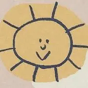 ☀️の画像