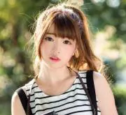 HARUMの画像