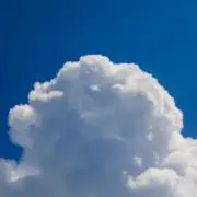 趣味で集めたもの。次は誰かのものに！の画像