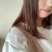 かすみ