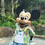 ALOHA