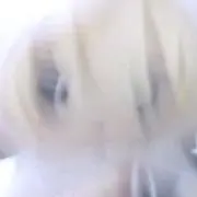 うゆの画像