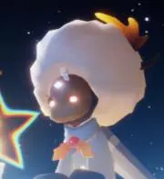 まるの画像