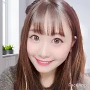 ☆ももかもか☆次回発送6/10の画像