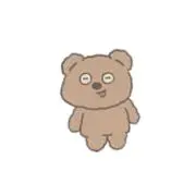 COCOの画像