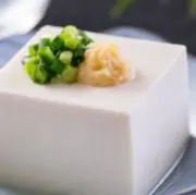 豆腐の画像