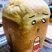ぱん
