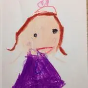 きなこの画像