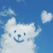 とも