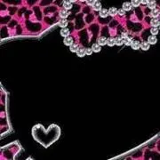 みぃ☆
