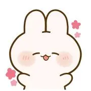 うさまる