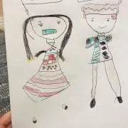 akoamay☆★の画像