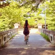 kfb☆y（プロフ必読☆）の画像