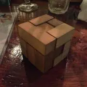 社畜こすぎ
