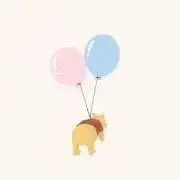 よしこの画像