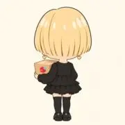 ぷくの画像